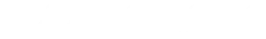 Associazione Fotografica Marco Polo Venezia